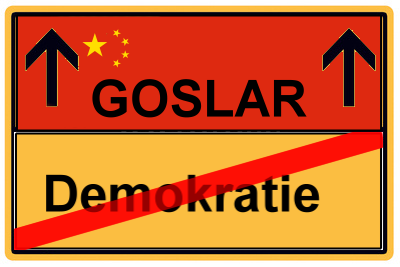 Demokratie-Goslar.png