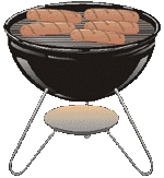 Grillfete.gif