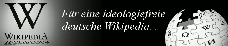 Ideologiefreies-wikipedia-de.gif