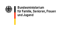 Logo-Bundesfrauenministerium.gif
