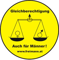 Logo-Freimann.jpg