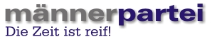 Logo-Maennerpartei Deutschlands.png