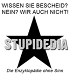 Logo-Stupidedia.png