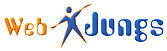 Logo-Webjungs.png