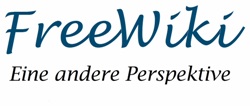 Logo - FreeWiki.jpg