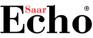 Logo Saar-Echo.png