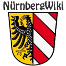 NuernbergWiki-Logo.png