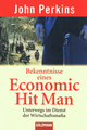 Bekenntnisse eines Economic Hit Man.png