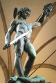 Benvenuto Cellini - Perseus.jpg