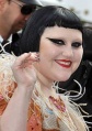 Beth Ditto Cannes 2010.jpg