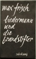 Biedermann und die Brandstifter 1958.jpg