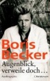 Boris Becker - Augenblick, verweile doch.jpg