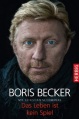 Boris Becker - Das Leben ist kein Spiel.jpg