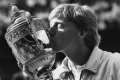 Boris Becker - Wimbledon-Sieg.jpg