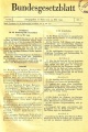 Bundesgesetzblatt 1949 - Nr 1.jpg