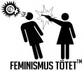 Feminismus toetet.jpg