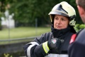 Feuerwehrfrau in Graz.jpg