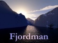 Fjordman.jpg