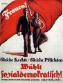 Frauenwahlrecht SPD-Plakat 1919.jpg