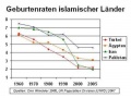 Geburtenraten islamischer Laender.jpg