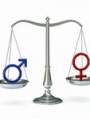 Gleichberechtigung-Mann-Frau.jpg