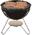 Grillfete.gif