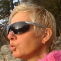 Gudrun Habersetzer-Profil.jpg