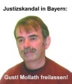 Gustl Mollath freilassen.jpg