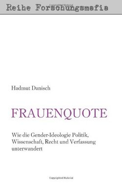 Hadmut Danisch - Frauenquote.jpg