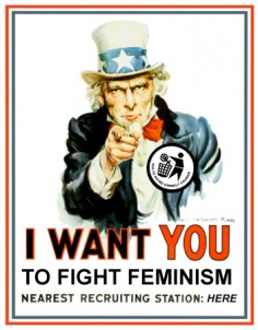 I Want You to Fight Feminism.jpg