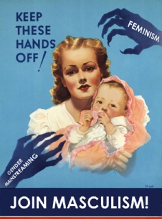 Keep These Hands Off - Join Masculism.jpg