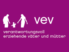 Logo-VeV.png