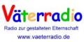 Logo-vaeterradio-1.jpg