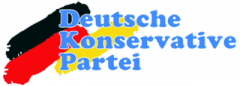 Logo - Deutsche Konservative Partei.png