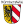 NuernbergWiki-Logo.png