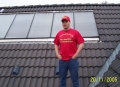 Rainer Hoffmann - Dach seines Solarhauses.jpg